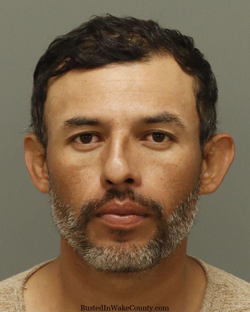 {65DE4943-DCD0-4718-B4DB-274F67BFE0BA}