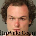 {6664114D-94B7-4035-9ED0-6132E601D4D6}