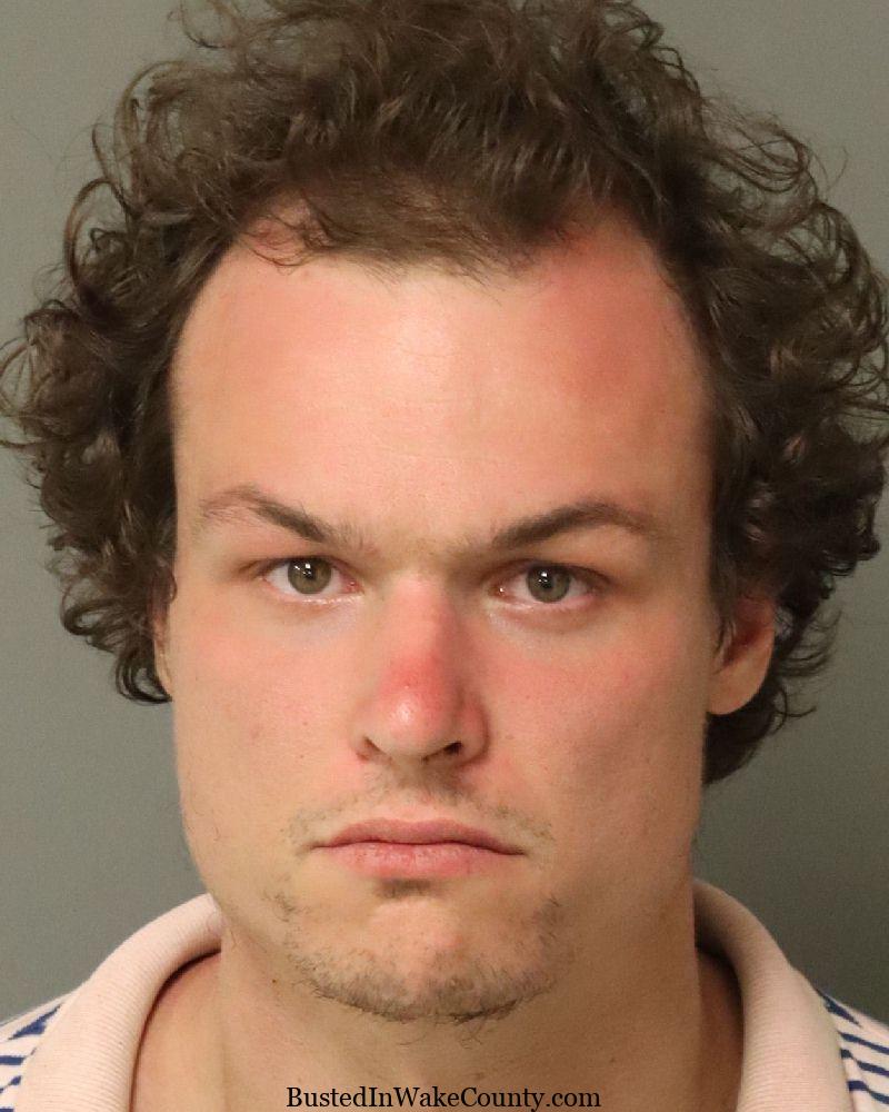 {6664114D-94B7-4035-9ED0-6132E601D4D6}