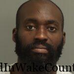 {66822017-8B81-4B40-8EB2-3C4EC2AF331A}