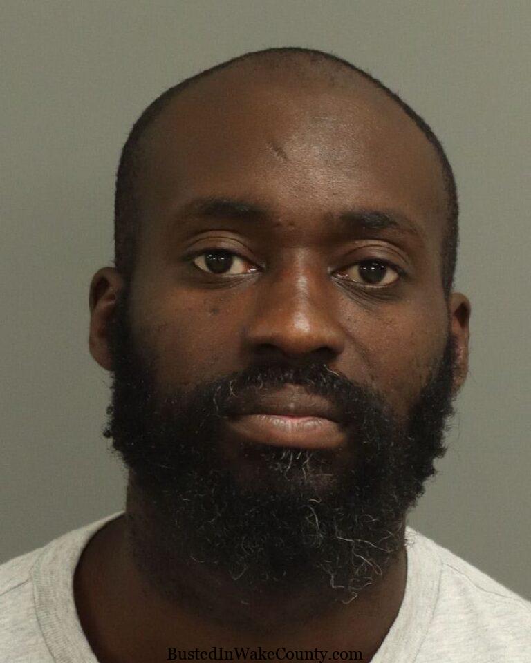 {66822017-8B81-4B40-8EB2-3C4EC2AF331A}