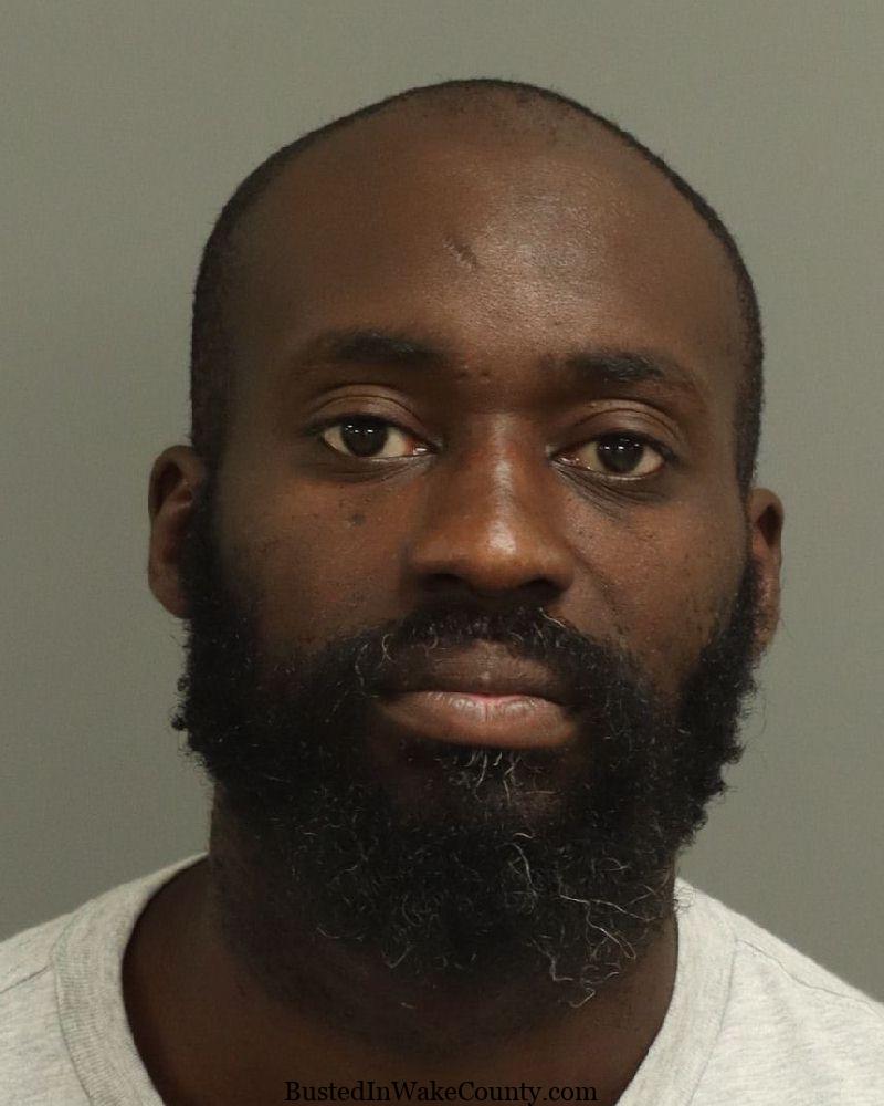 {66822017-8B81-4B40-8EB2-3C4EC2AF331A}