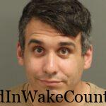 {66F42FE8-56C3-4B84-BE3F-636CD8A3AC3C}