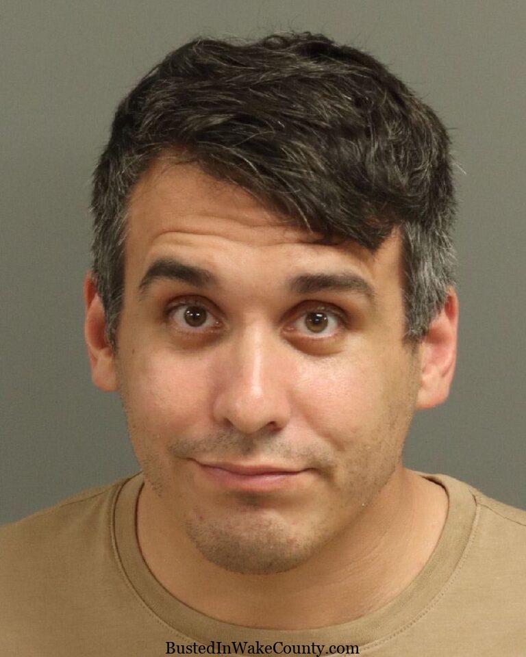 {66F42FE8-56C3-4B84-BE3F-636CD8A3AC3C}