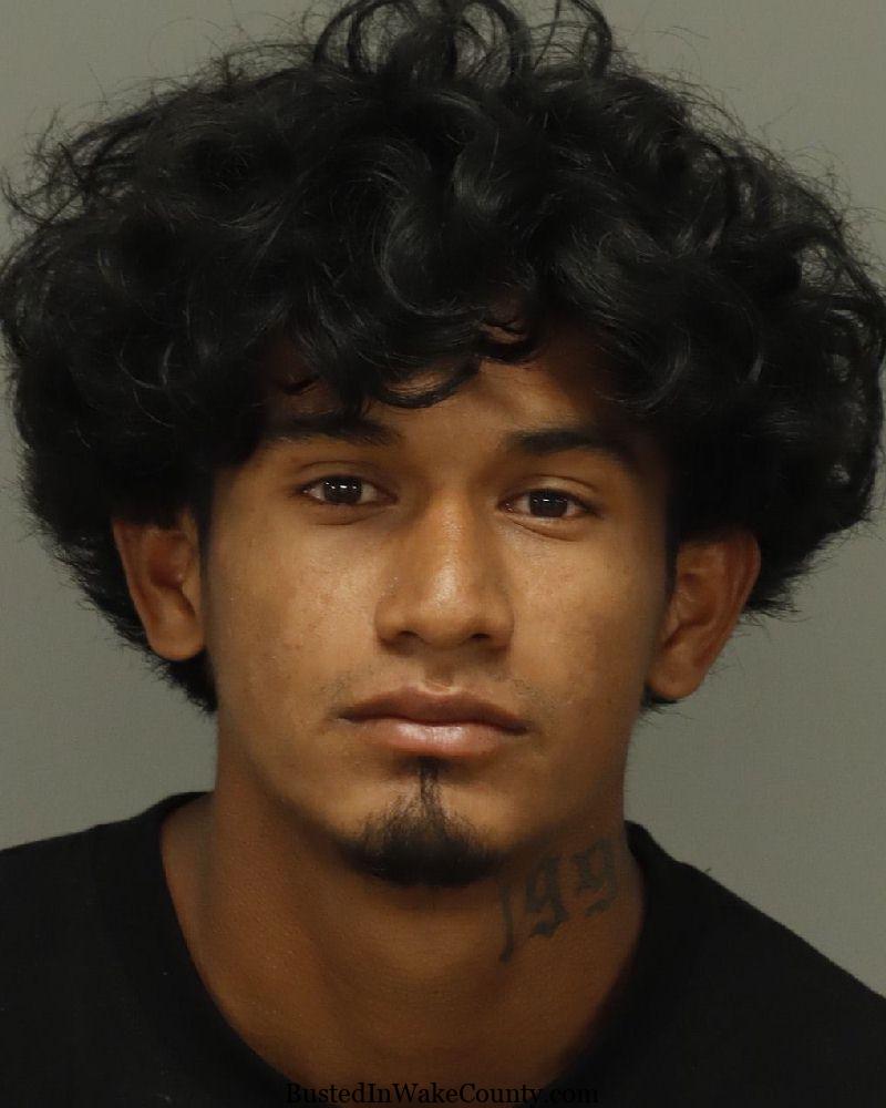 {67144220-AE25-4349-A499-78A9EDA22E1F}