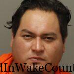 {6714E531-7BDF-4FD1-ADAF-A479E1ECDE87}