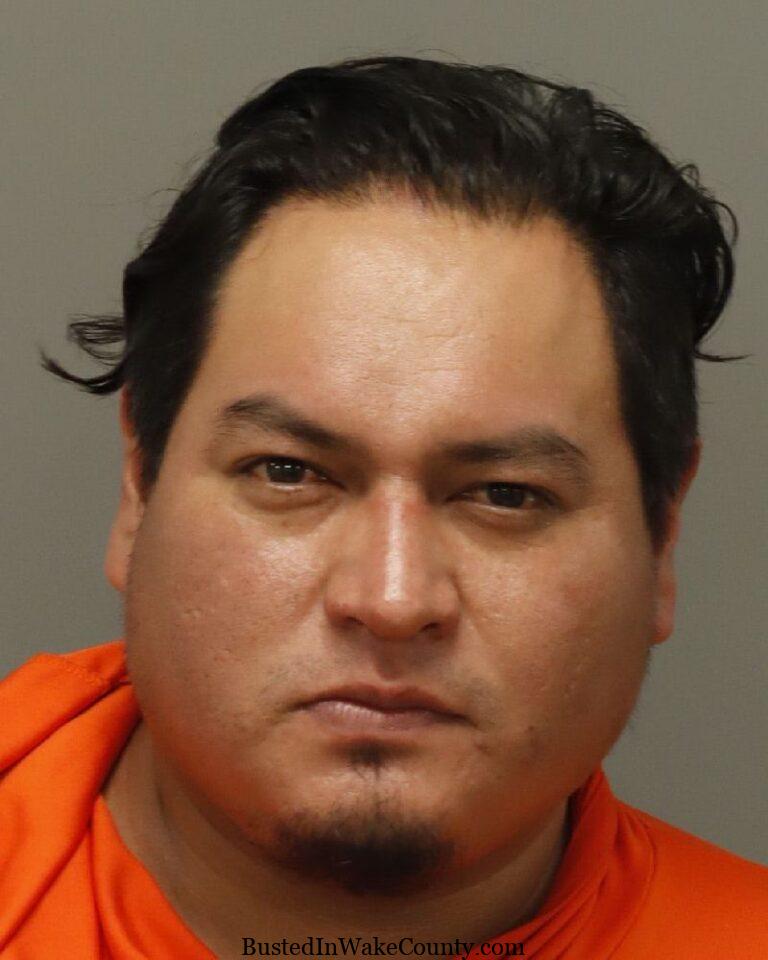 {6714E531-7BDF-4FD1-ADAF-A479E1ECDE87}