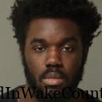 {67217208-BE14-4D1E-BCFF-675605A515E6}