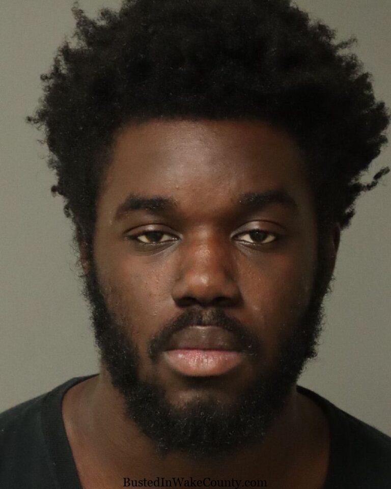 {67217208-BE14-4D1E-BCFF-675605A515E6}