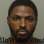 {676682BC-2832-4361-8553-16AE2568B810}