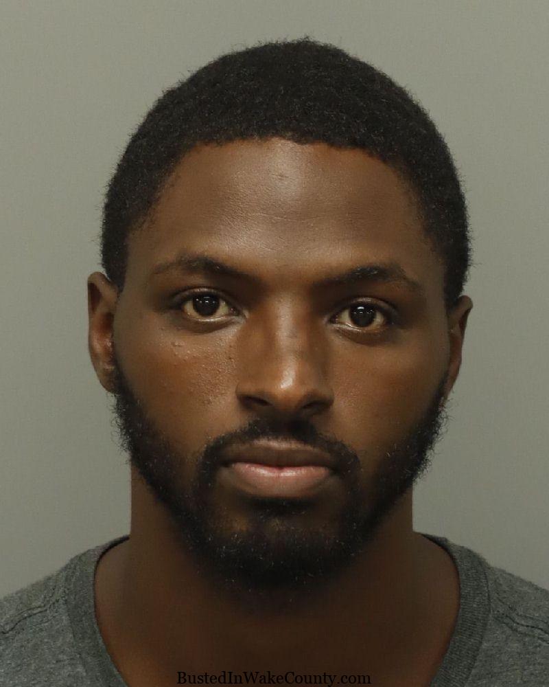 {676682BC-2832-4361-8553-16AE2568B810}