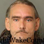 {67B76493-F969-41D6-8168-A05A0C25FA8E}