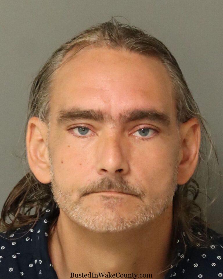 {67B76493-F969-41D6-8168-A05A0C25FA8E}