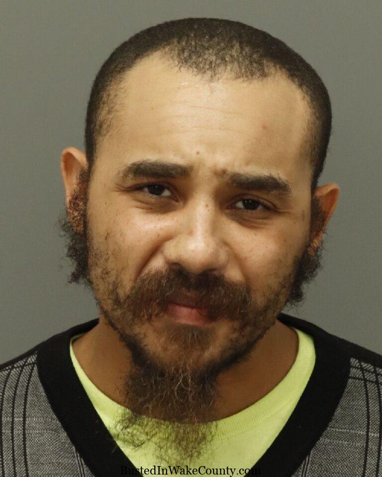 {67D37E3D-C1BD-4AE8-AD4D-6D40AF8CD51B}