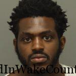 {6801F0FF-359D-4924-A414-CA6F415C69B2}