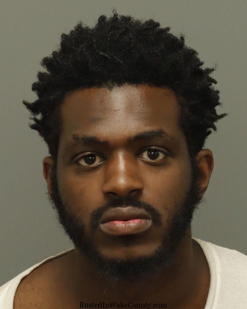 {6801F0FF-359D-4924-A414-CA6F415C69B2}