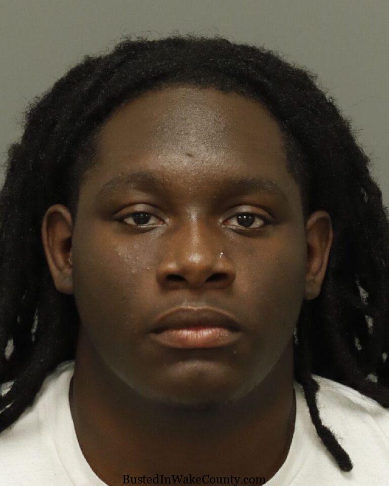 {689365A0-6209-4899-8A47-3AB13C9D2349}