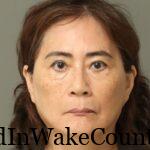 {68EA293F-5301-457A-87A6-67E4716F5366}