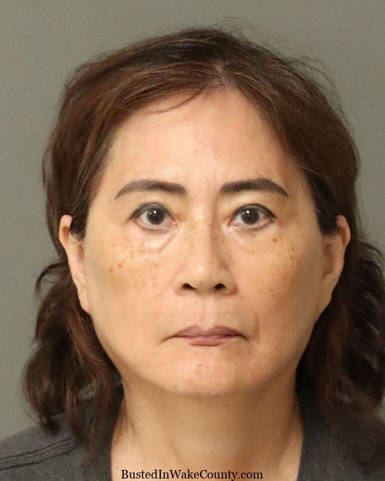 {68EA293F-5301-457A-87A6-67E4716F5366}