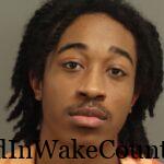 {691E8762-216E-4D23-ACCD-22A376716022}