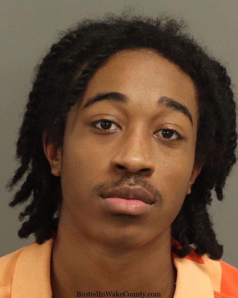 {691E8762-216E-4D23-ACCD-22A376716022}