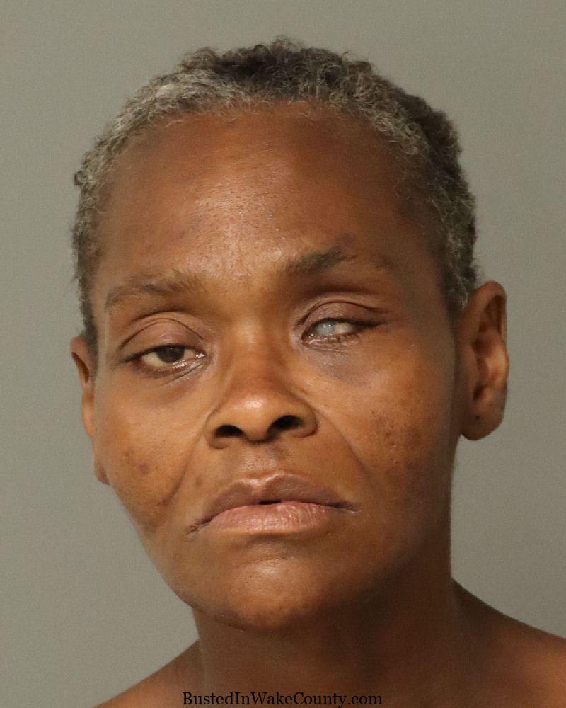 {69609DDE-5233-4888-A37C-99492A0F8EDD}