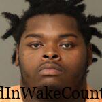 {6978BAC4-D64F-47A4-8E1C-280EEE8FB4AE}