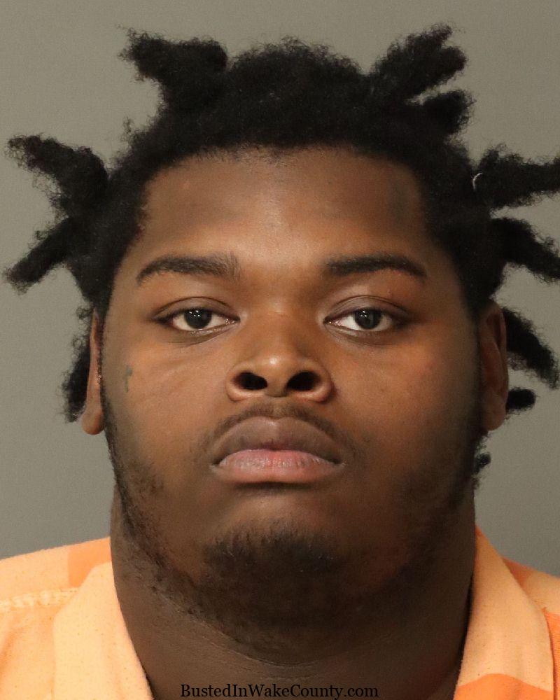 {6978BAC4-D64F-47A4-8E1C-280EEE8FB4AE}