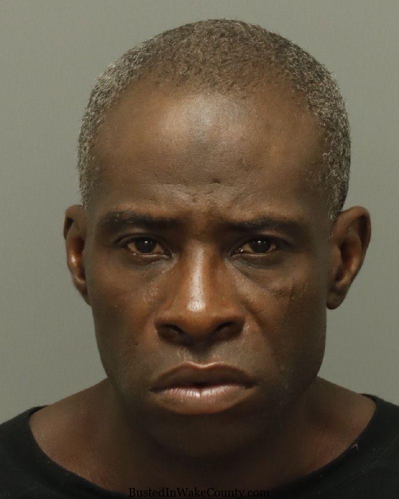 {69860D64-2F75-4F7F-BAC1-17CB7347AF48}