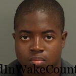 {6AAB3524-393C-4673-A714-83F57729A438}