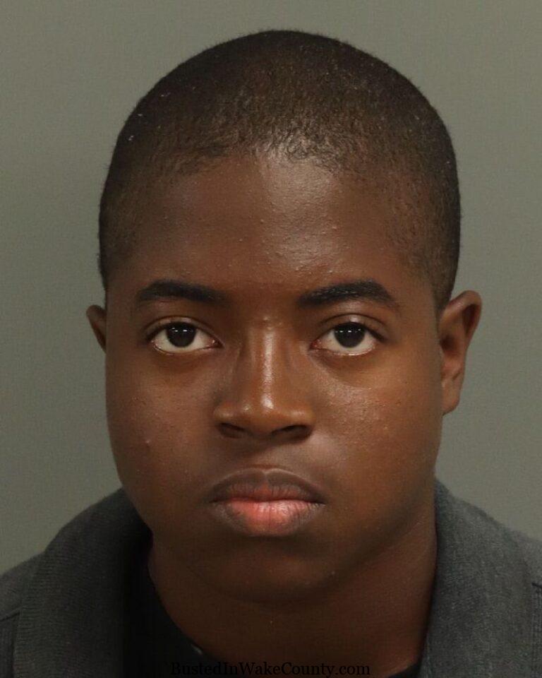 {6AAB3524-393C-4673-A714-83F57729A438}