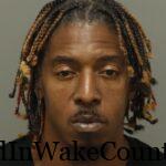 {6ABCC1C0-24BE-4AD0-AF27-7C84FAB719F0}