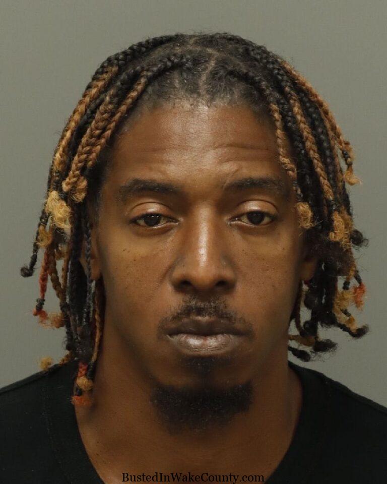 {6ABCC1C0-24BE-4AD0-AF27-7C84FAB719F0}