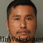 {6AD36967-0A95-4297-91FE-856F461360F4}