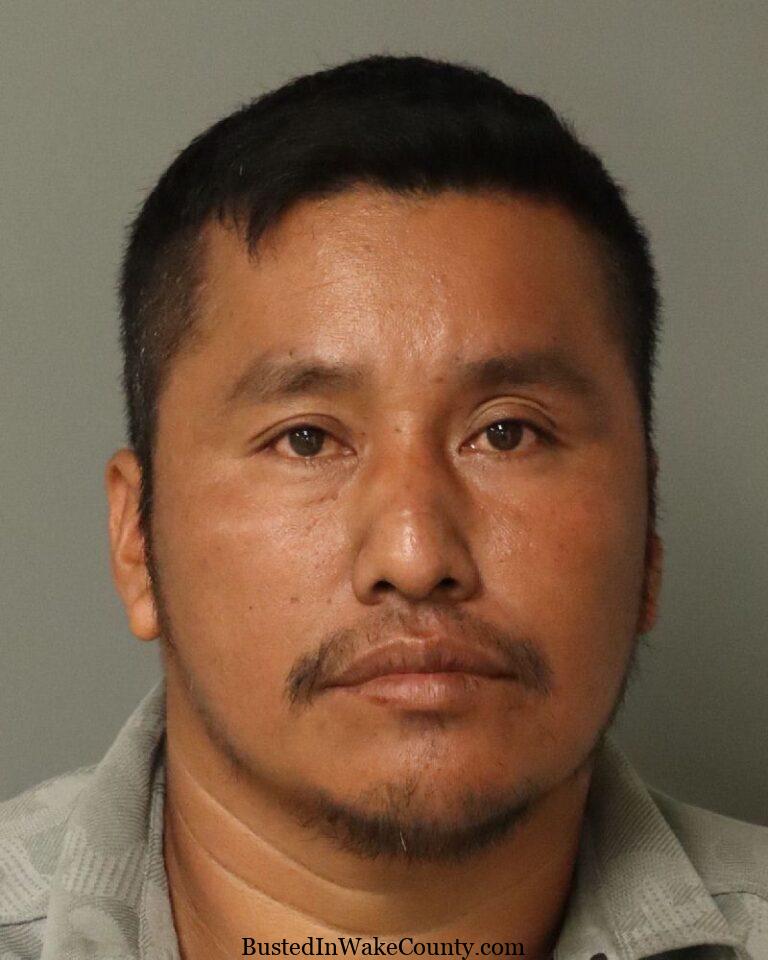 {6AD36967-0A95-4297-91FE-856F461360F4}