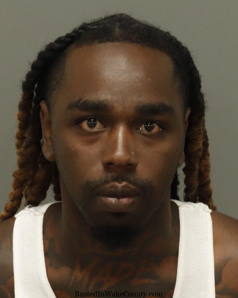 {6AEAA532-3702-4B7E-9568-54B2A193E21D}