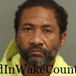 {6B0FAA24-A548-47EE-91E4-5453A9010A6E}