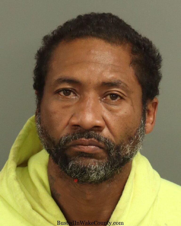 {6B0FAA24-A548-47EE-91E4-5453A9010A6E}