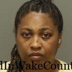 {6B4BDC2F-A7AA-4011-BE3C-A05D8F02E149}