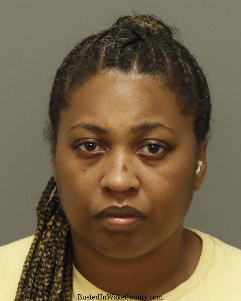 {6B4BDC2F-A7AA-4011-BE3C-A05D8F02E149}