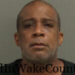 {6B5075B9-96DA-48CE-AB4E-6FF641BE246E}