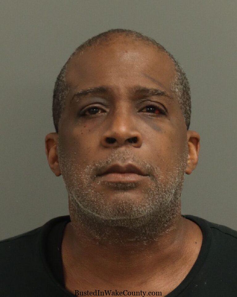 {6B5075B9-96DA-48CE-AB4E-6FF641BE246E}