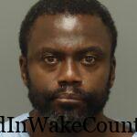 {6BA90040-5FA4-4A7C-86BE-CF05386B7A60}