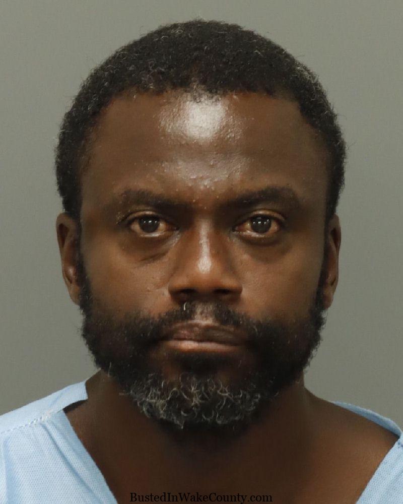 {6BA90040-5FA4-4A7C-86BE-CF05386B7A60}