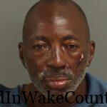 {6BB66FAE-420A-4BBF-B18D-1EE4C09E2A6D}