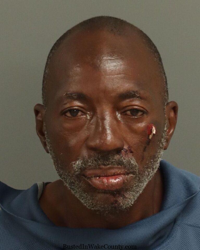 {6BB66FAE-420A-4BBF-B18D-1EE4C09E2A6D}