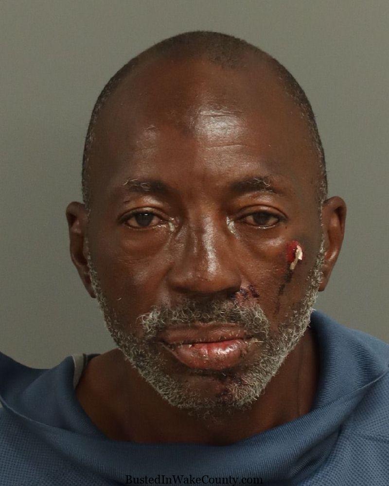 {6BB66FAE-420A-4BBF-B18D-1EE4C09E2A6D}