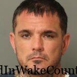 {6C10B465-531F-4FA3-AD21-559E1A99218C}