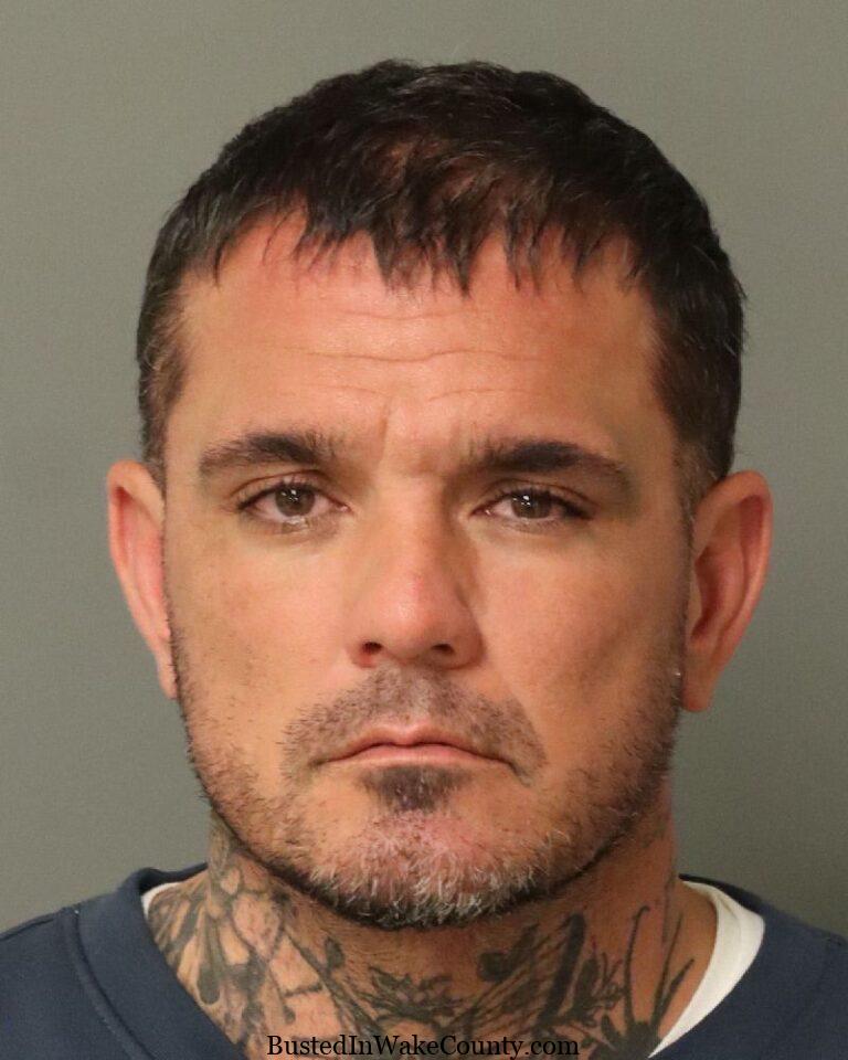 {6C10B465-531F-4FA3-AD21-559E1A99218C}