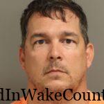 {6C4E54D6-9DEA-4D1A-9915-11A6148B774B}